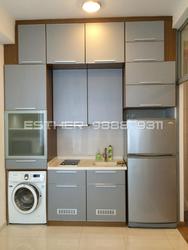 R66 Apartments (D8), Apartment #91994392